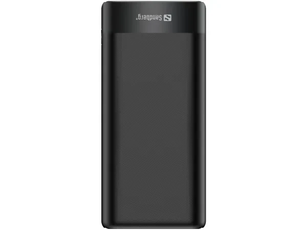 https://www.desk.rs/images/products/big/641989.webp