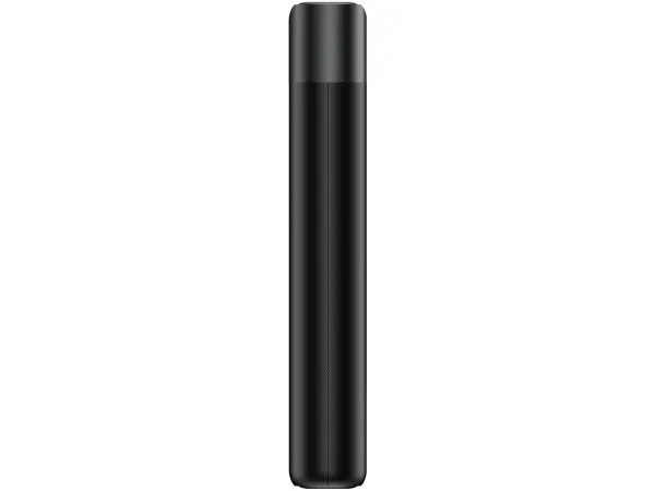https://www.desk.rs/images/products/big/641990.webp