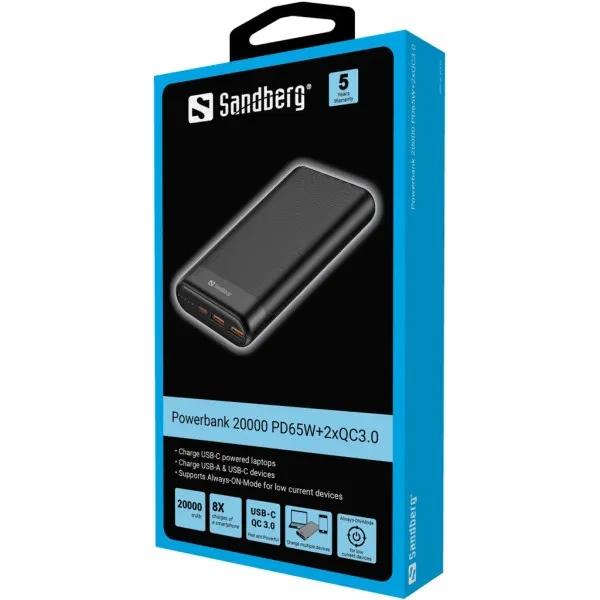 https://www.desk.rs/images/products/big/641991.webp