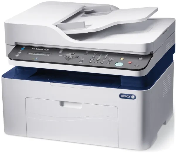 https://www.desk.rs/images/products/big/641992.webp