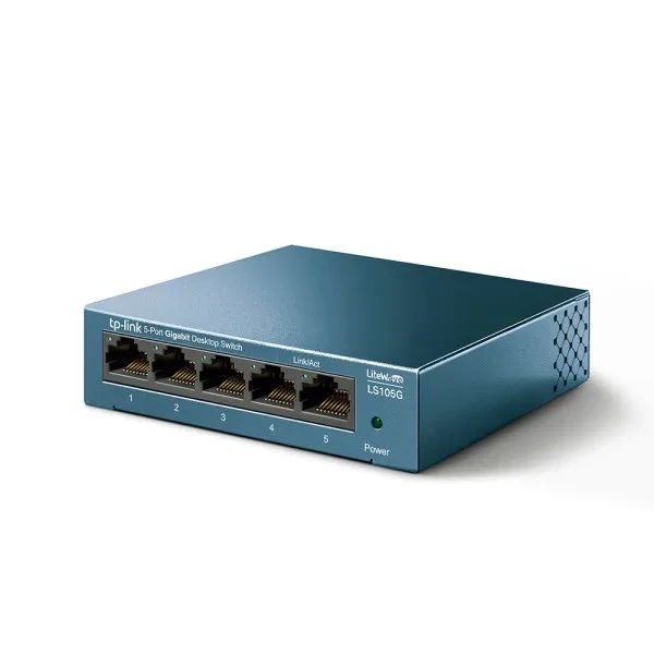 https://www.desk.rs/images/products/big/641994.webp