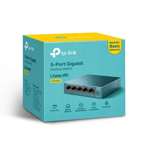 https://www.desk.rs/images/products/big/641996.webp