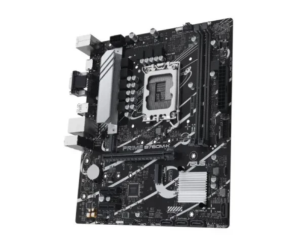 https://www.desk.rs/images/products/big/641999.webp