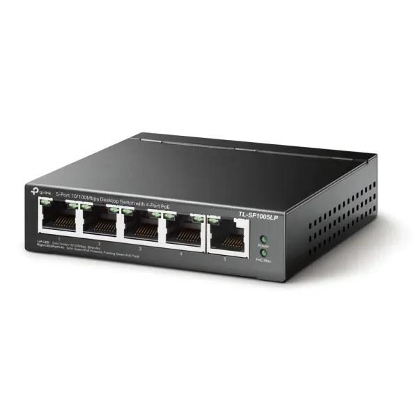 https://www.desk.rs/images/products/big/642001.webp