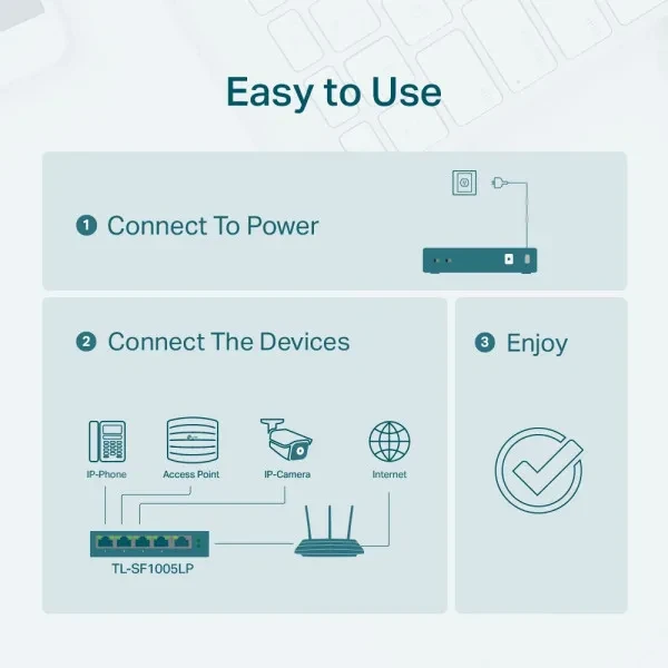 https://www.desk.rs/images/products/big/642003.webp