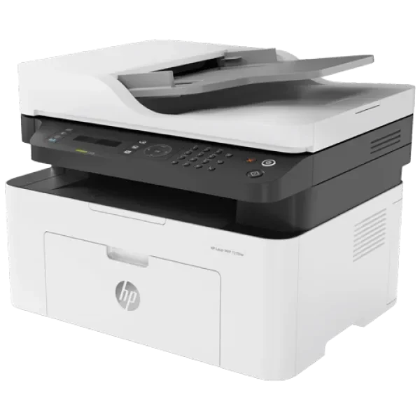 https://www.desk.rs/images/products/big/642008.webp