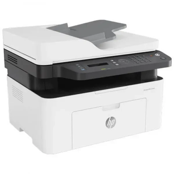 https://www.desk.rs/images/products/big/642009.webp