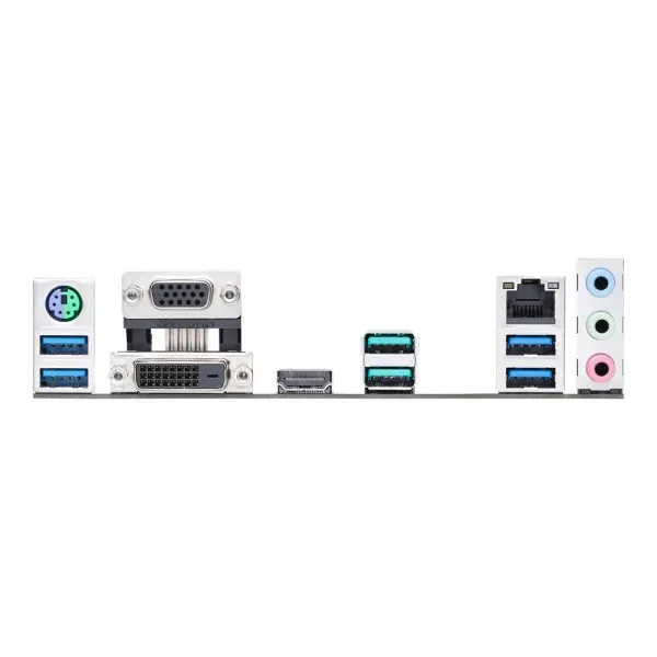 https://www.desk.rs/images/products/big/642011.webp