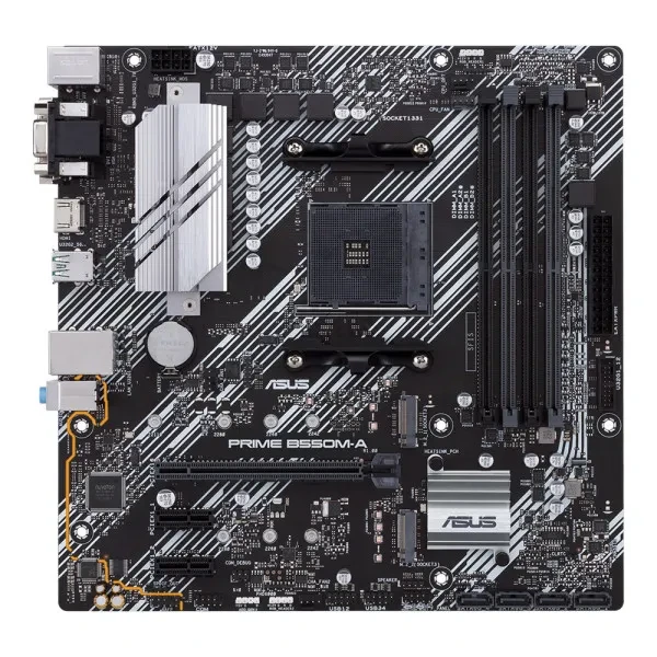 https://www.desk.rs/images/products/big/642012.webp