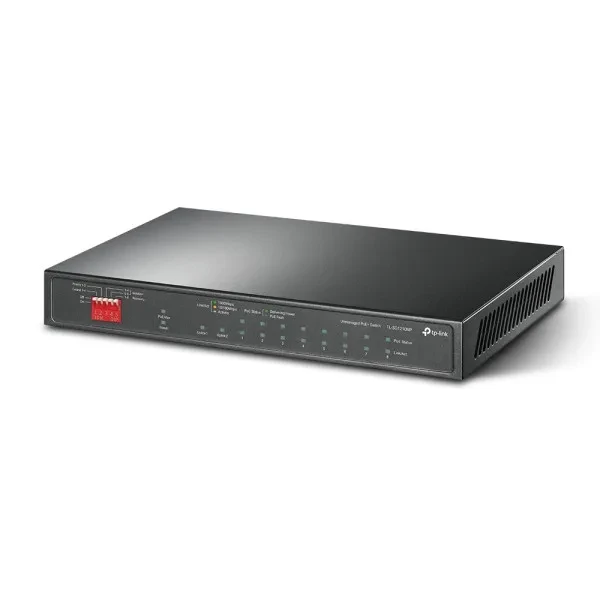 https://www.desk.rs/images/products/big/642014.webp