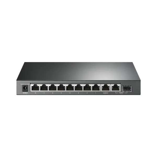 https://www.desk.rs/images/products/big/642015.webp