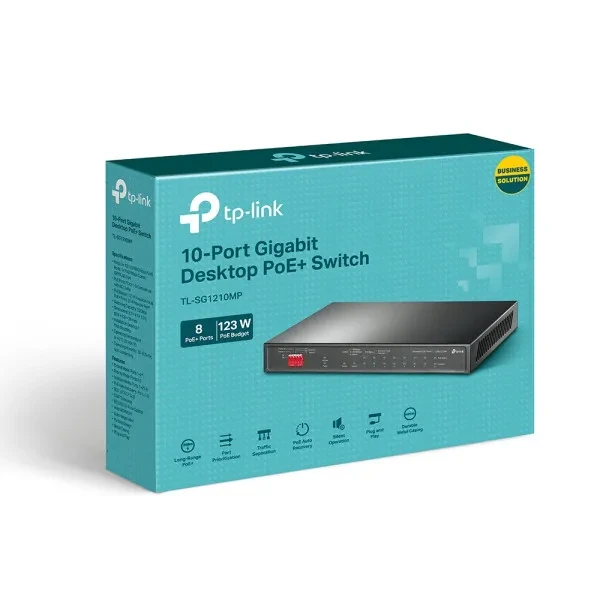 https://www.desk.rs/images/products/big/642016.webp