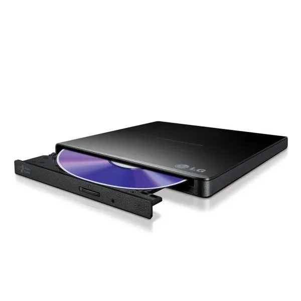 https://www.desk.rs/images/products/big/642021.webp