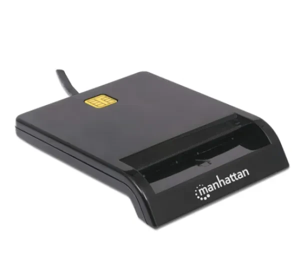 https://www.desk.rs/images/products/big/642024.webp