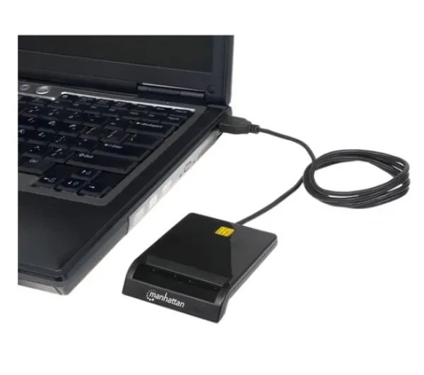 https://www.desk.rs/images/products/big/642025.webp