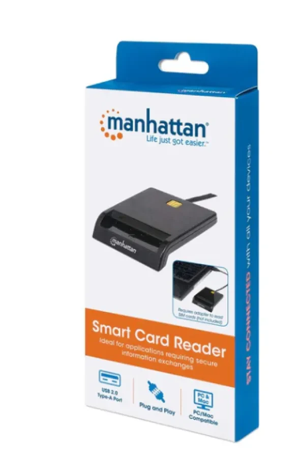 https://www.desk.rs/images/products/big/642026.webp