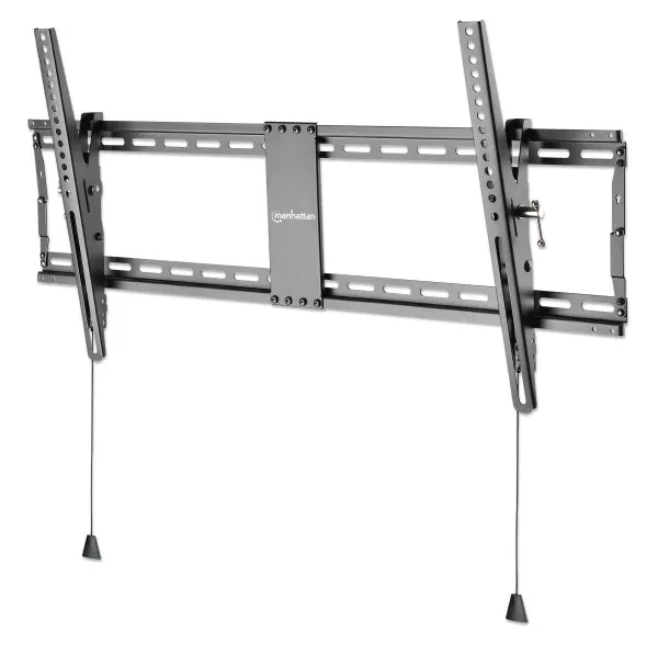 https://www.desk.rs/images/products/big/642029.webp