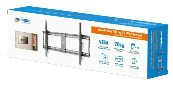 https://www.desk.rs/images/products/big/642031.webp