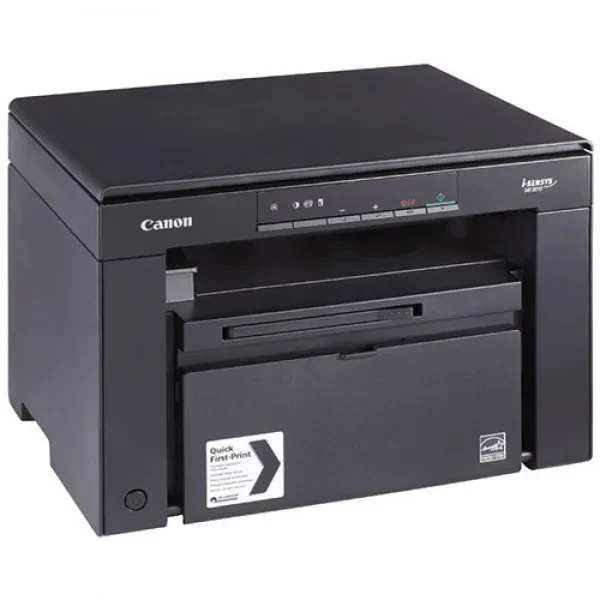https://www.desk.rs/images/products/big/642033.webp