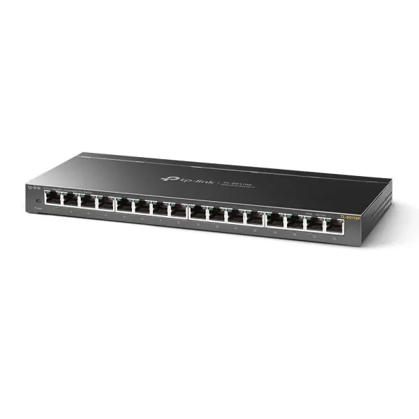 https://www.desk.rs/images/products/big/642035.webp