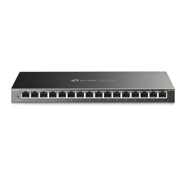 https://www.desk.rs/images/products/big/642036.webp
