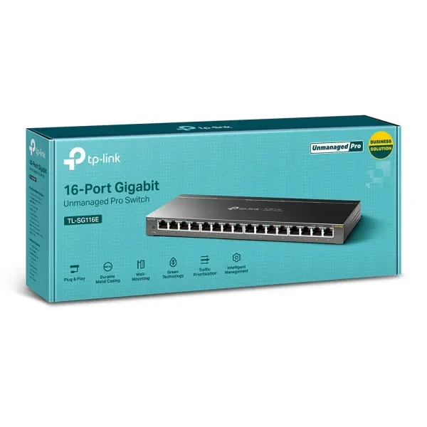 https://www.desk.rs/images/products/big/642037.webp