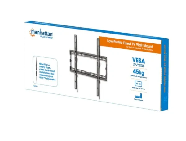 https://www.desk.rs/images/products/big/642039.webp