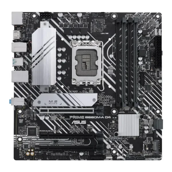 https://www.desk.rs/images/products/big/642043.webp