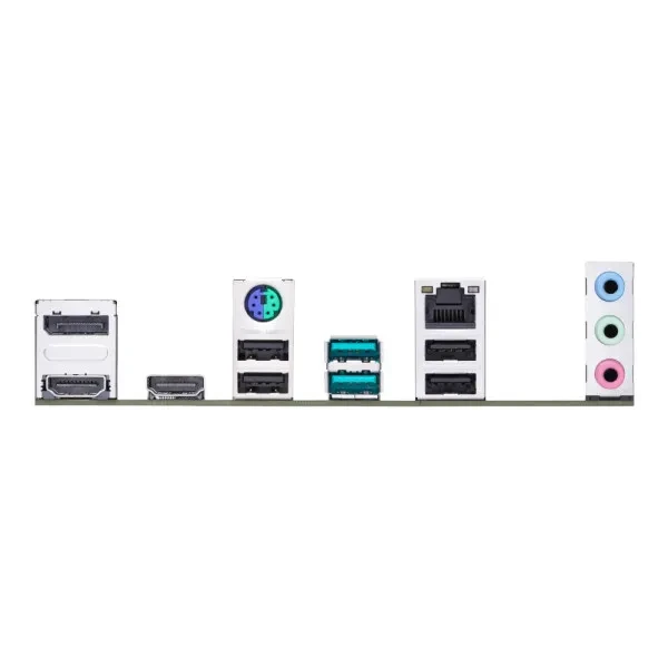 https://www.desk.rs/images/products/big/642044.webp