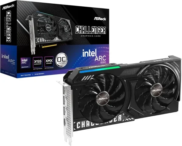https://www.desk.rs/images/products/big/642046.webp