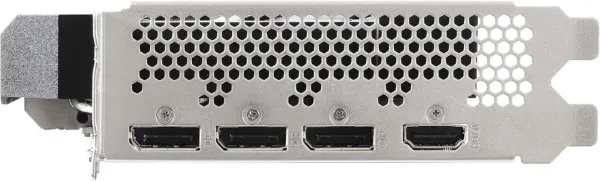 https://www.desk.rs/images/products/big/642047.webp