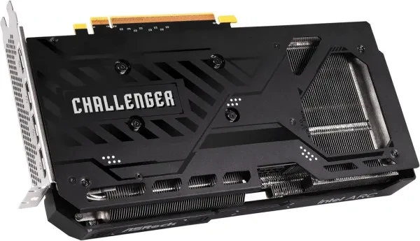 https://www.desk.rs/images/products/big/642048.webp