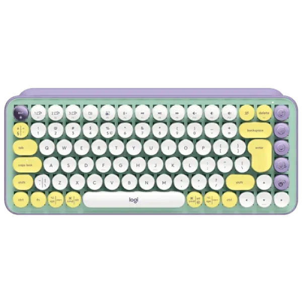 https://www.desk.rs/images/products/big/642052.webp