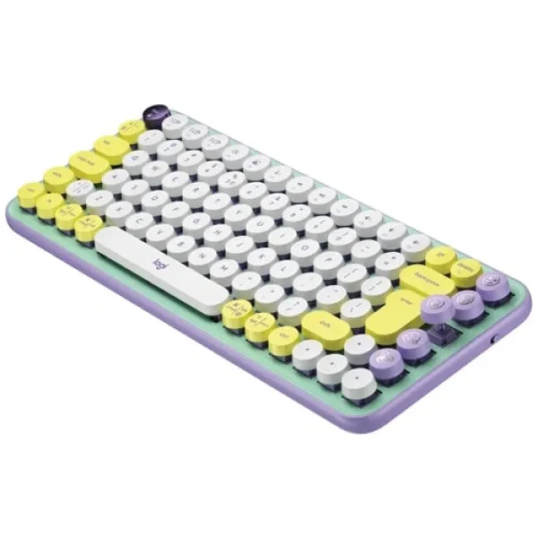 https://www.desk.rs/images/products/big/642053.webp