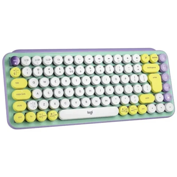 https://www.desk.rs/images/products/big/642054.webp