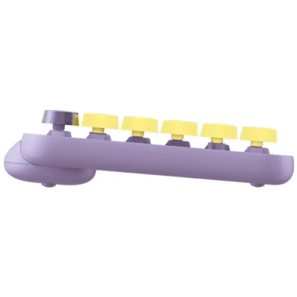 https://www.desk.rs/images/products/big/642055.webp
