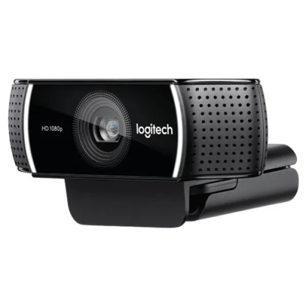 https://www.desk.rs/images/products/big/642057.webp
