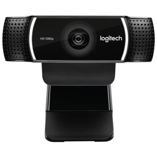 https://www.desk.rs/images/products/big/642058.webp