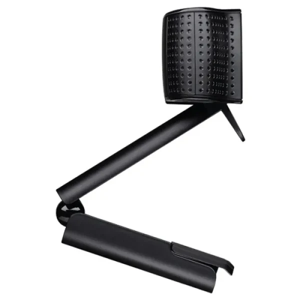 https://www.desk.rs/images/products/big/642059.webp