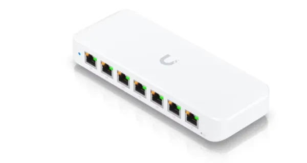 https://www.desk.rs/images/products/big/642061.webp