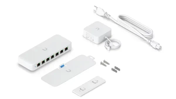 https://www.desk.rs/images/products/big/642062.webp