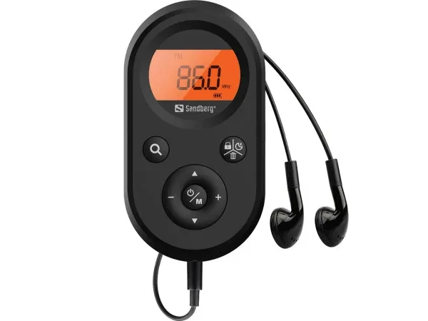 https://www.desk.rs/images/products/big/642063.webp