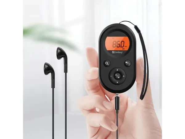 https://www.desk.rs/images/products/big/642064.webp