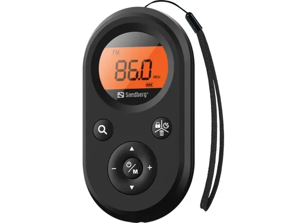 https://www.desk.rs/images/products/big/642065.webp
