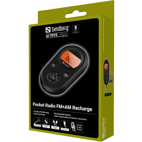 https://www.desk.rs/images/products/big/642066.webp