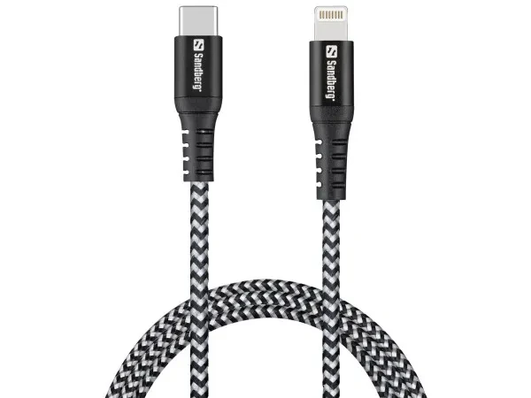 https://www.desk.rs/images/products/big/642070.webp