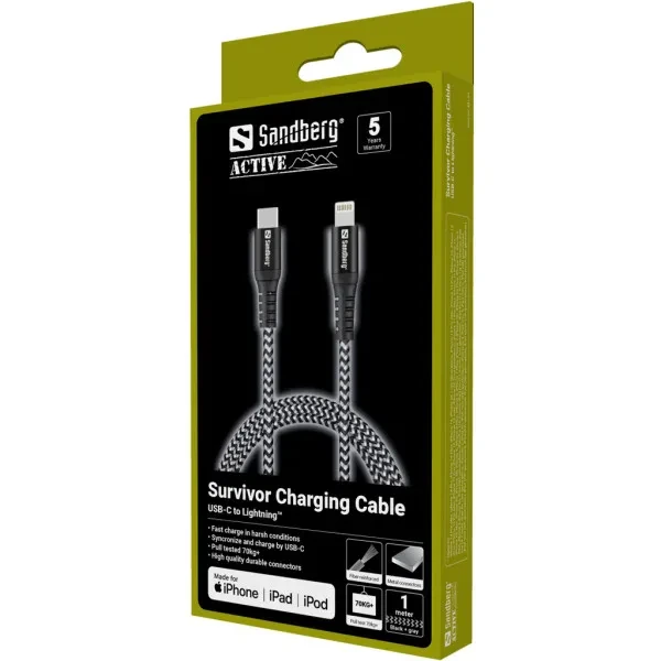 https://www.desk.rs/images/products/big/642071.webp