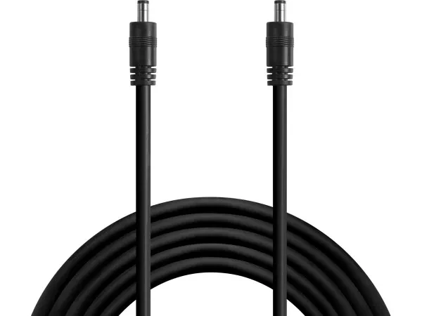 https://www.desk.rs/images/products/big/642073.webp