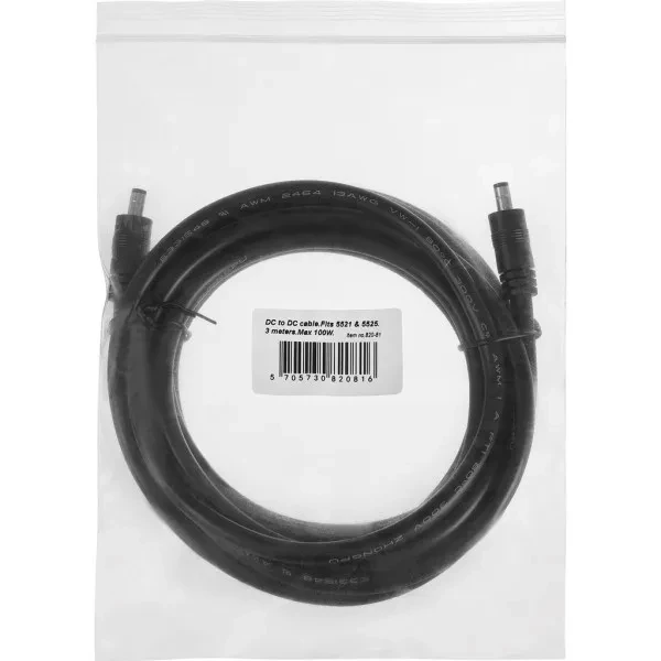 https://www.desk.rs/images/products/big/642074.webp