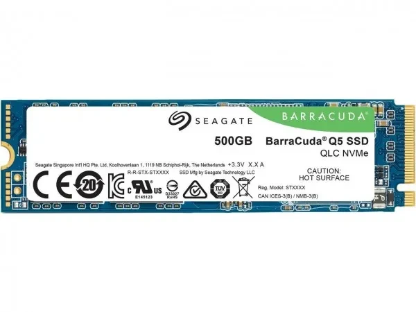 https://www.desk.rs/images/products/big/642075.webp